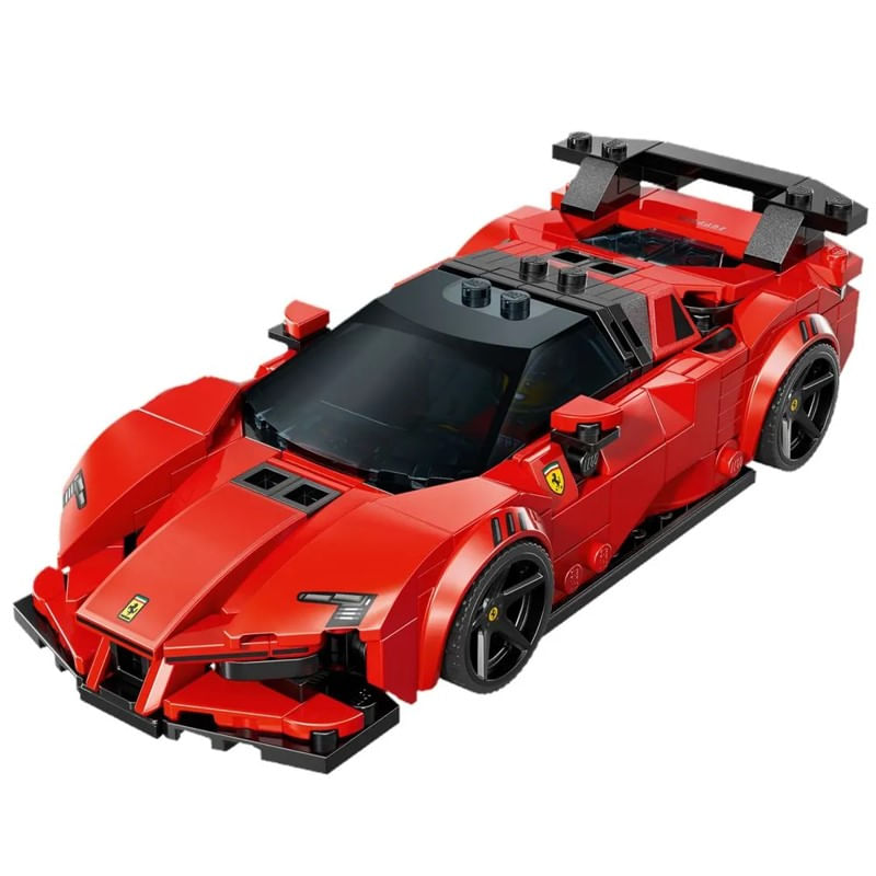 lego_speed_champions_carro_esportivo_ferrari_sf90_xx_stradale_06.jpg