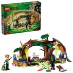 lego_wicked_retiro_de_elphaba_01.jpg