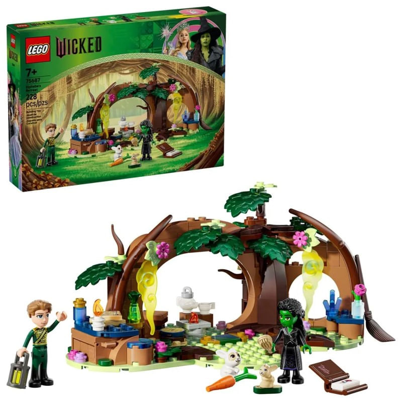 lego_wicked_retiro_de_elphaba_01.jpg