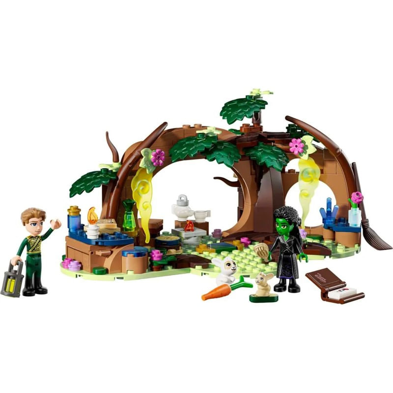 lego_wicked_retiro_de_elphaba_02.jpg