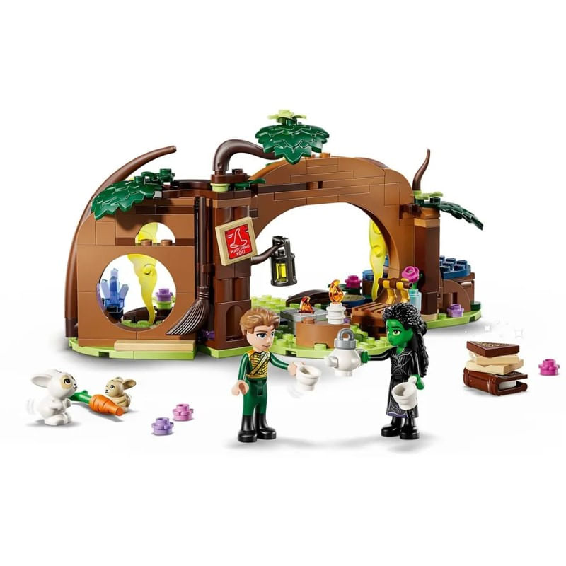 lego_wicked_retiro_de_elphaba_04.jpg