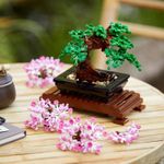lego_creator_expert_arvore_bonsai_09.jpg