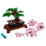 lego_creator_expert_arvore_bonsai_02.jpg
