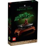 lego_creator_expert_arvore_bonsai_03.jpg