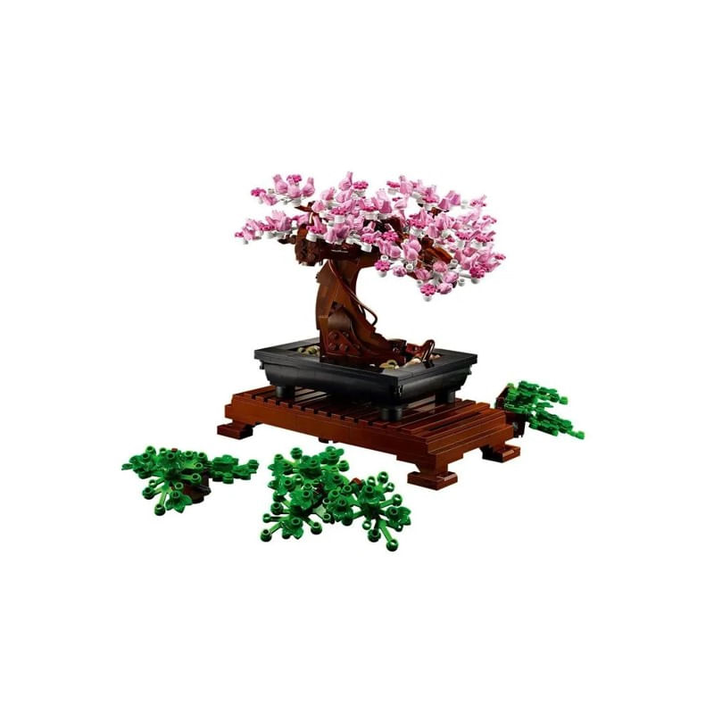 lego_creator_expert_arvore_bonsai_04.jpg