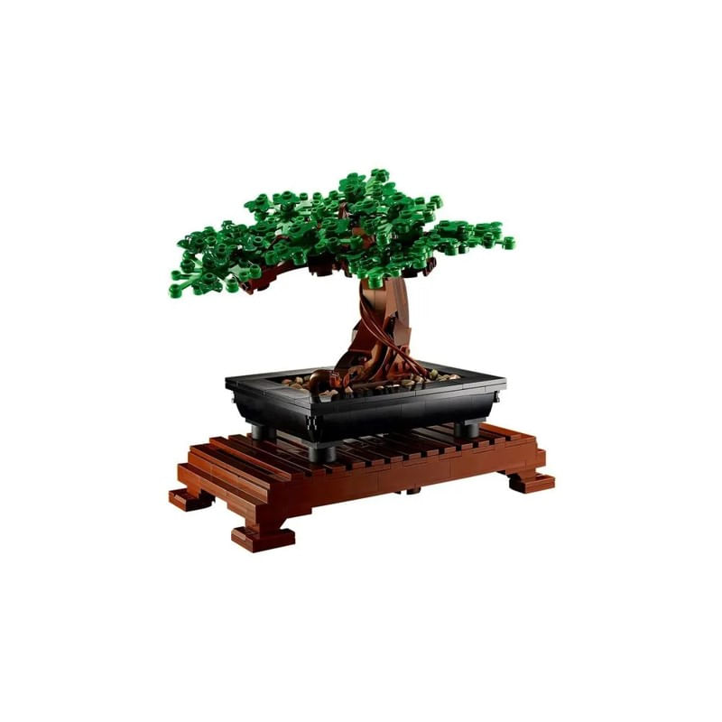 lego_creator_expert_arvore_bonsai_05.jpg