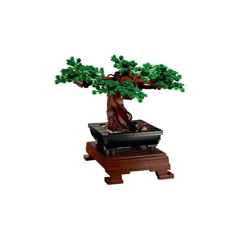 lego_creator_expert_arvore_bonsai_06.jpg