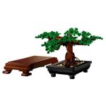 lego_creator_expert_arvore_bonsai_07.jpg