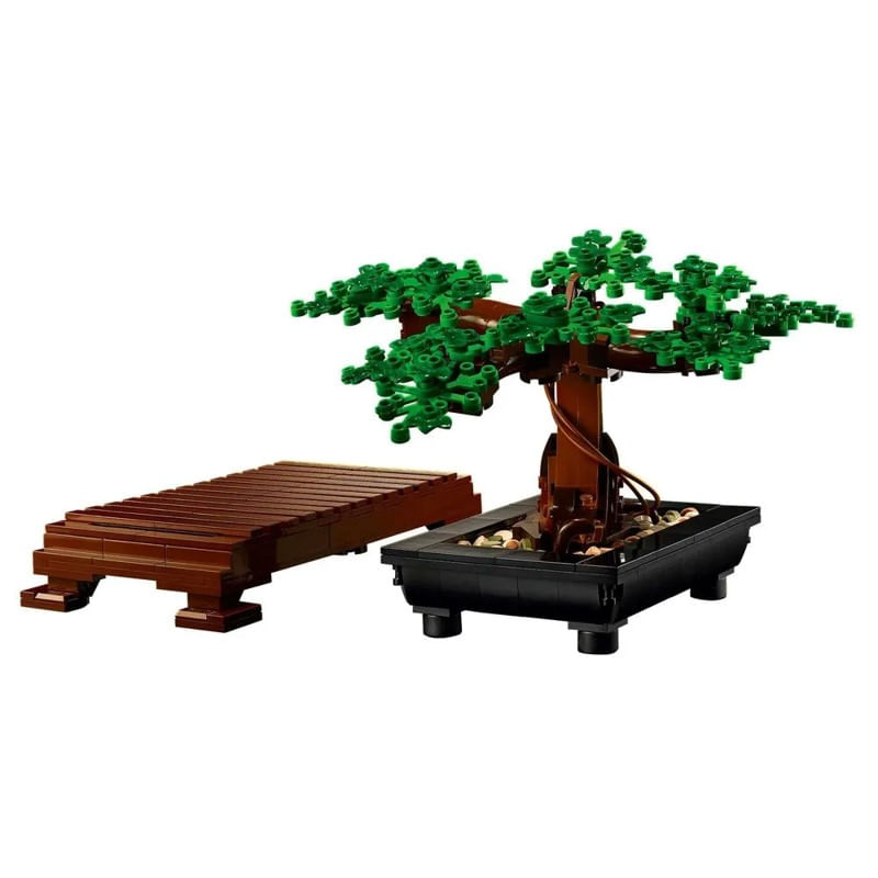 lego_creator_expert_arvore_bonsai_07.jpg