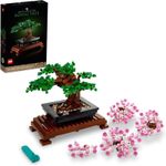 lego_creator_expert_arvore_bonsai_01.jpg