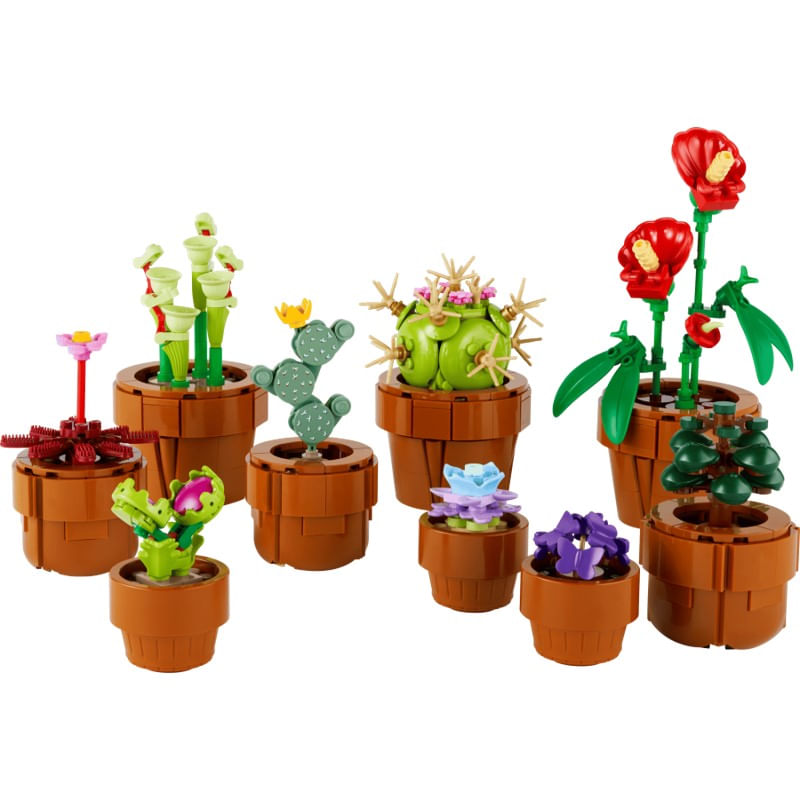 lego_icons_plantinhas_botanical_02.jpg