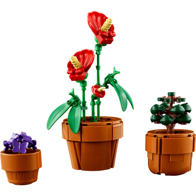 lego_icons_plantinhas_botanical_05.jpg