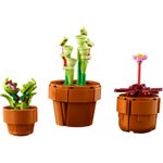 lego_icons_plantinhas_botanical_06.jpg