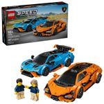 lego_speed_champions_lamborghini_revuelto_e_huracan_sto_01.jpg