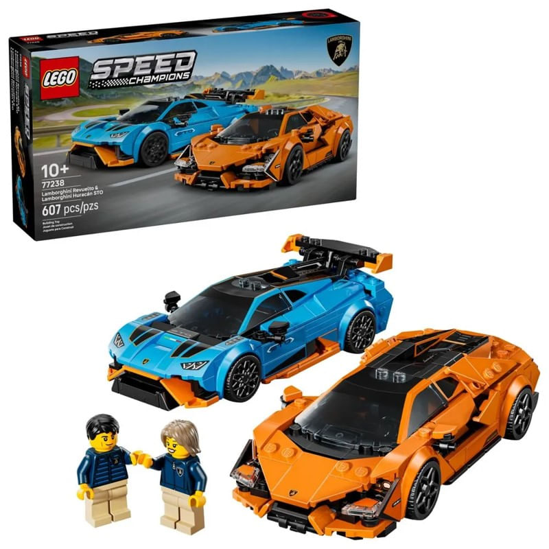lego_speed_champions_lamborghini_revuelto_e_huracan_sto_01.jpg