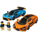 lego_speed_champions_lamborghini_revuelto_e_huracan_sto_02.jpg