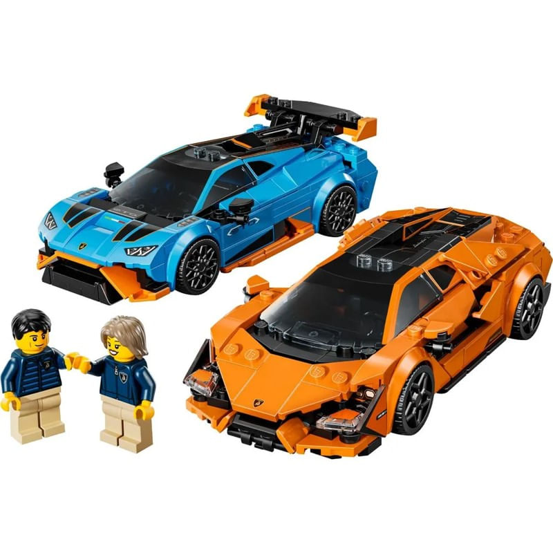lego_speed_champions_lamborghini_revuelto_e_huracan_sto_02.jpg