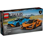lego_speed_champions_lamborghini_revuelto_e_huracan_sto_03.jpg