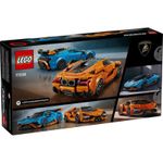 lego_speed_champions_lamborghini_revuelto_e_huracan_sto_04.jpg