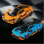 lego_speed_champions_lamborghini_revuelto_e_huracan_sto_06.jpg