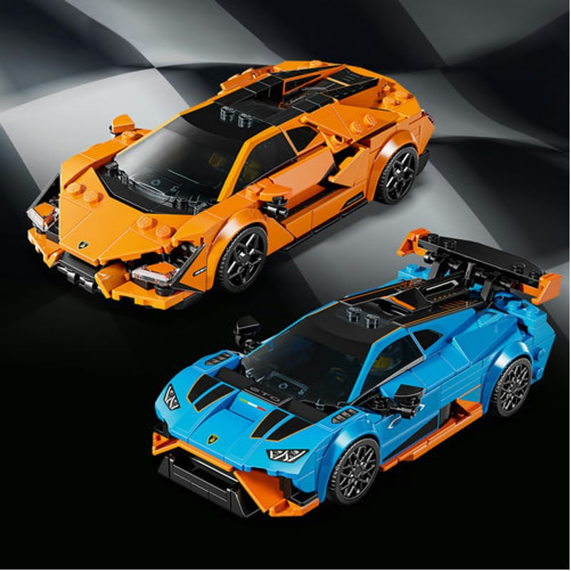 lego_speed_champions_lamborghini_revuelto_e_huracan_sto_06.jpg
