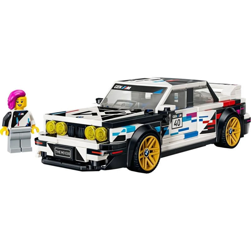 lego_speed_champions_carro_de_corrida_bmw_m3_e30_02.jpg