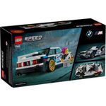 lego_speed_champions_carro_de_corrida_bmw_m3_e30_03.jpg