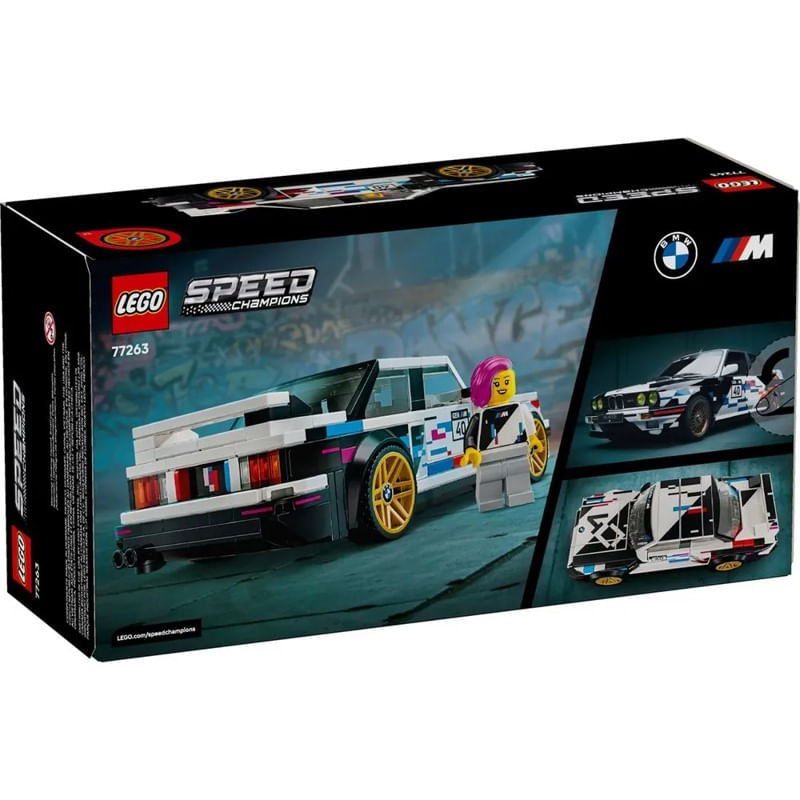 lego_speed_champions_carro_de_corrida_bmw_m3_e30_03.jpg