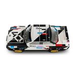 lego_speed_champions_carro_de_corrida_bmw_m3_e30_04.jpg