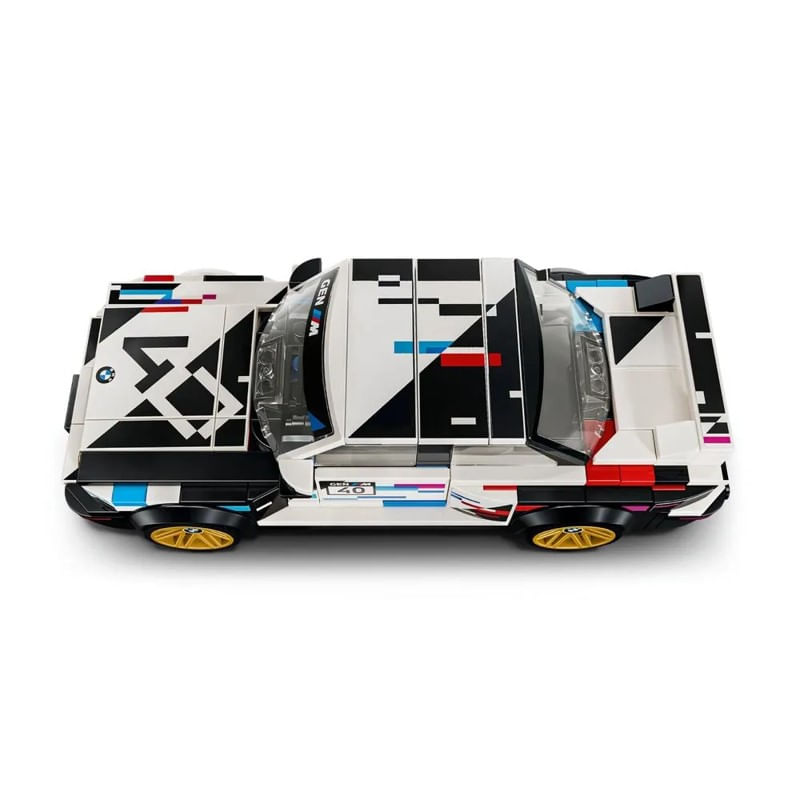 lego_speed_champions_carro_de_corrida_bmw_m3_e30_04.jpg