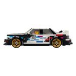 lego_speed_champions_carro_de_corrida_bmw_m3_e30_05.jpg