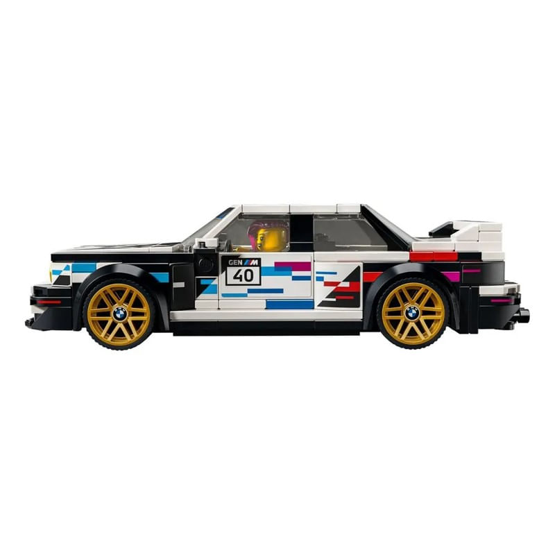 lego_speed_champions_carro_de_corrida_bmw_m3_e30_05.jpg