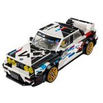 lego_speed_champions_carro_de_corrida_bmw_m3_e30_07.jpg