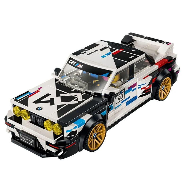 lego_speed_champions_carro_de_corrida_bmw_m3_e30_07.jpg