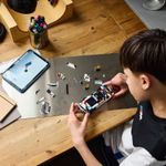 lego_speed_champions_carro_de_corrida_bmw_m3_e30_08.jpg