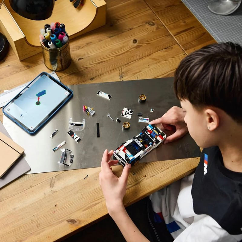 lego_speed_champions_carro_de_corrida_bmw_m3_e30_08.jpg