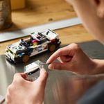 lego_speed_champions_carro_de_corrida_bmw_m3_e30_09.jpg