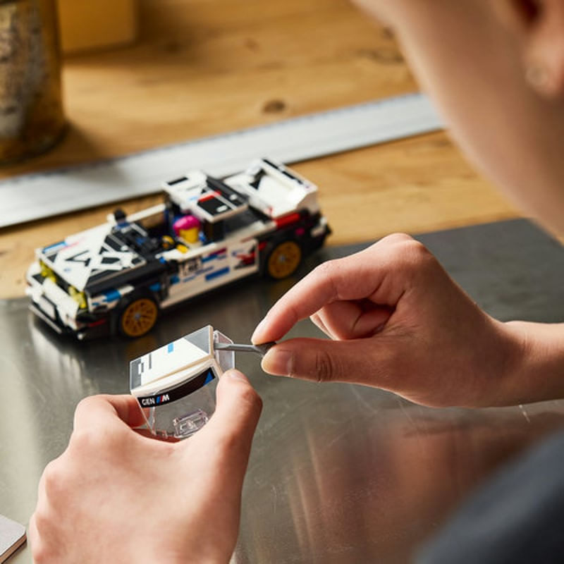 lego_speed_champions_carro_de_corrida_bmw_m3_e30_09.jpg
