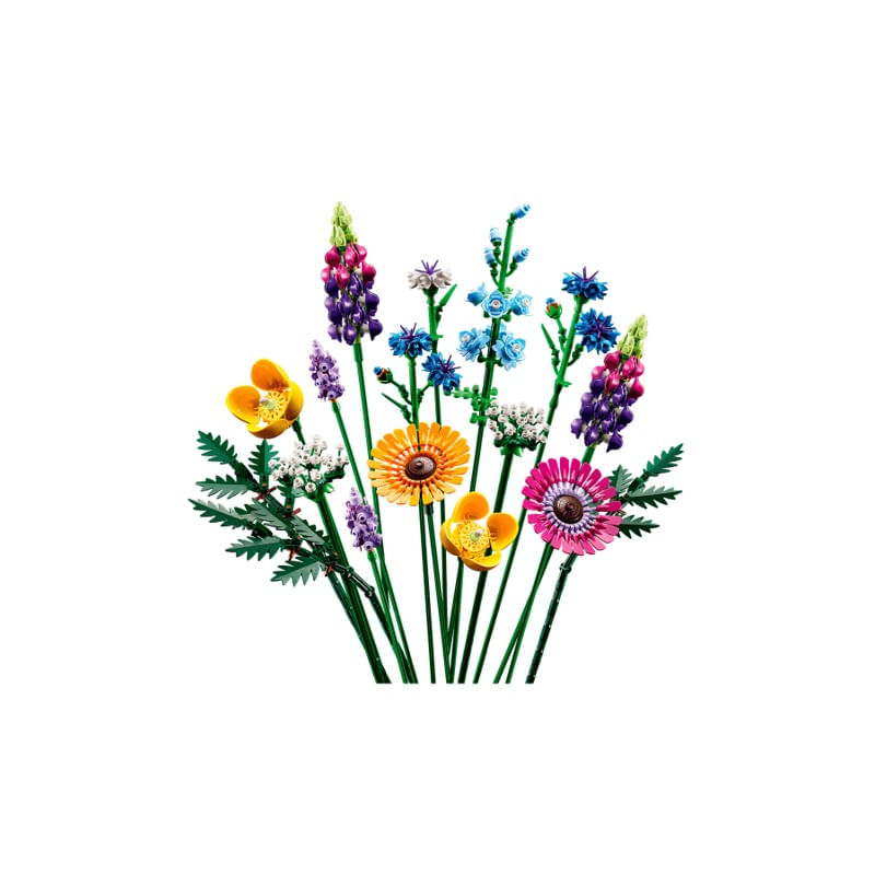 lego_icons_buque_de_flores_silvestres_botanical_05.jpg