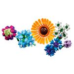 lego_icons_buque_de_flores_silvestres_botanical_06.jpg
