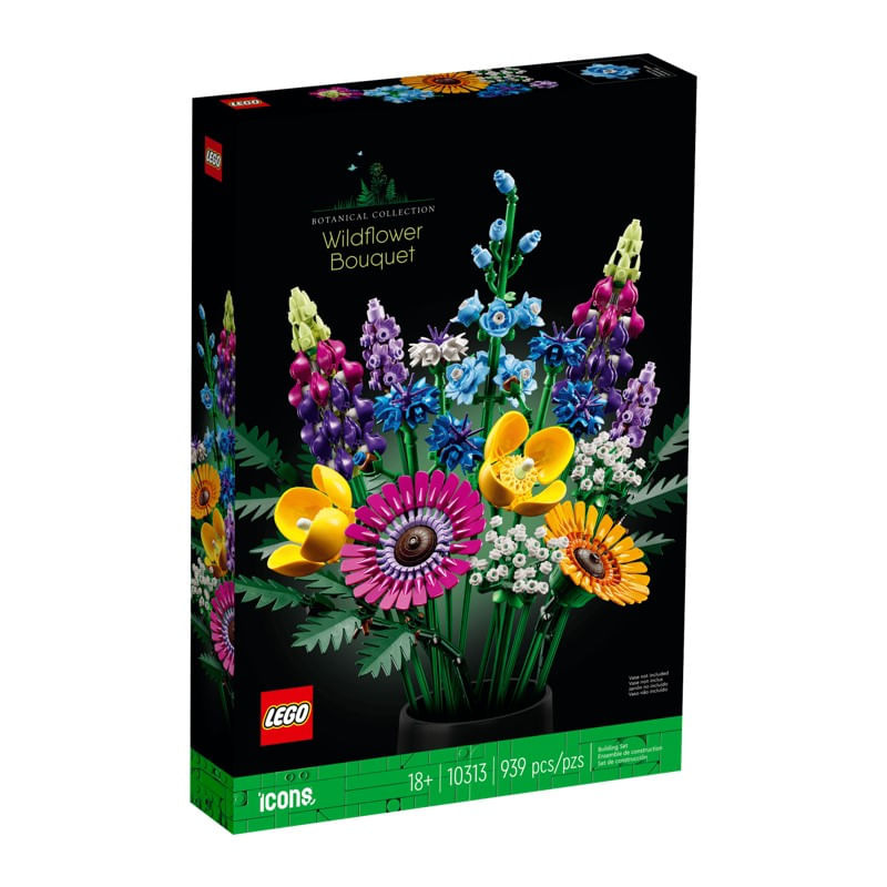 lego_icons_buque_de_flores_silvestres_botanical_01.jpg