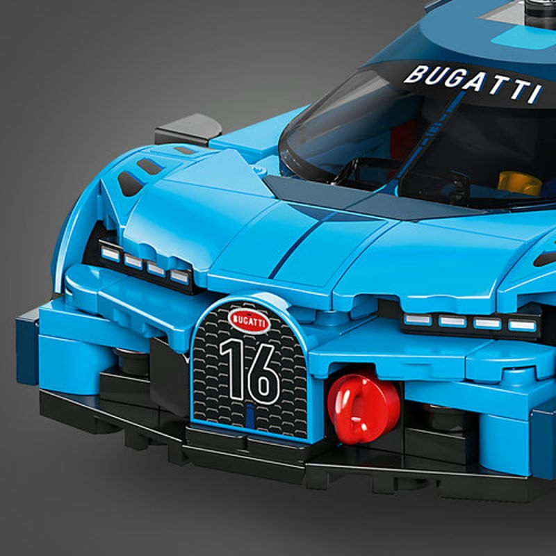 lego_speed_champions_carro_bugatti_vision_gt_hyper_09.jpg