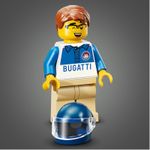 lego_speed_champions_carro_bugatti_vision_gt_hyper_10.jpg