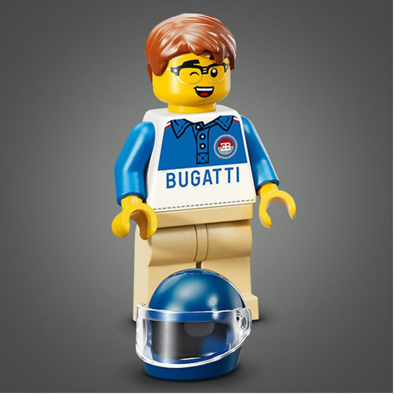 lego_speed_champions_carro_bugatti_vision_gt_hyper_10.jpg