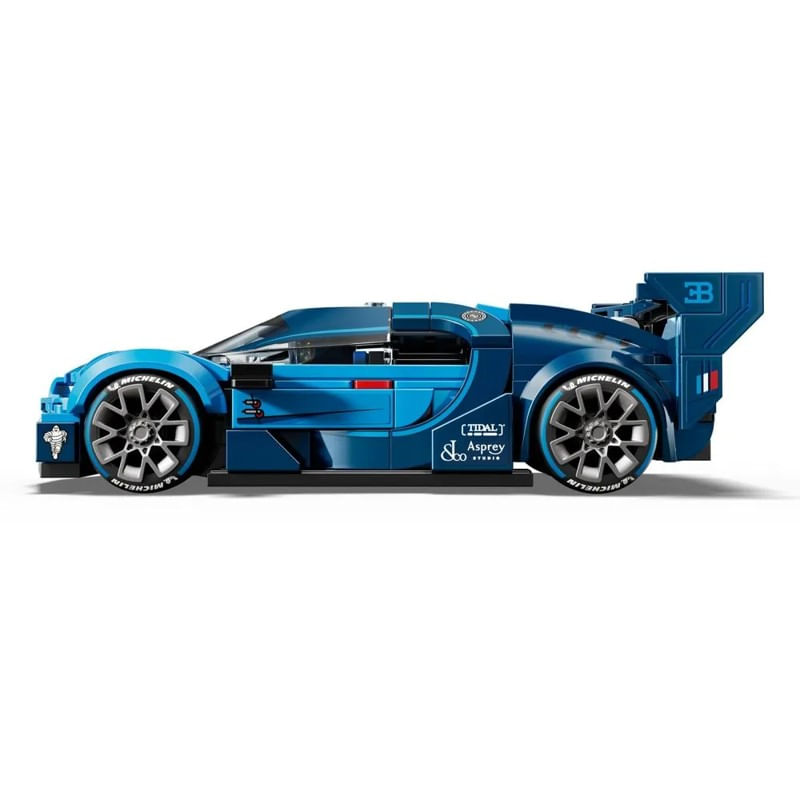 lego_speed_champions_carro_bugatti_vision_gt_hyper_04.jpg