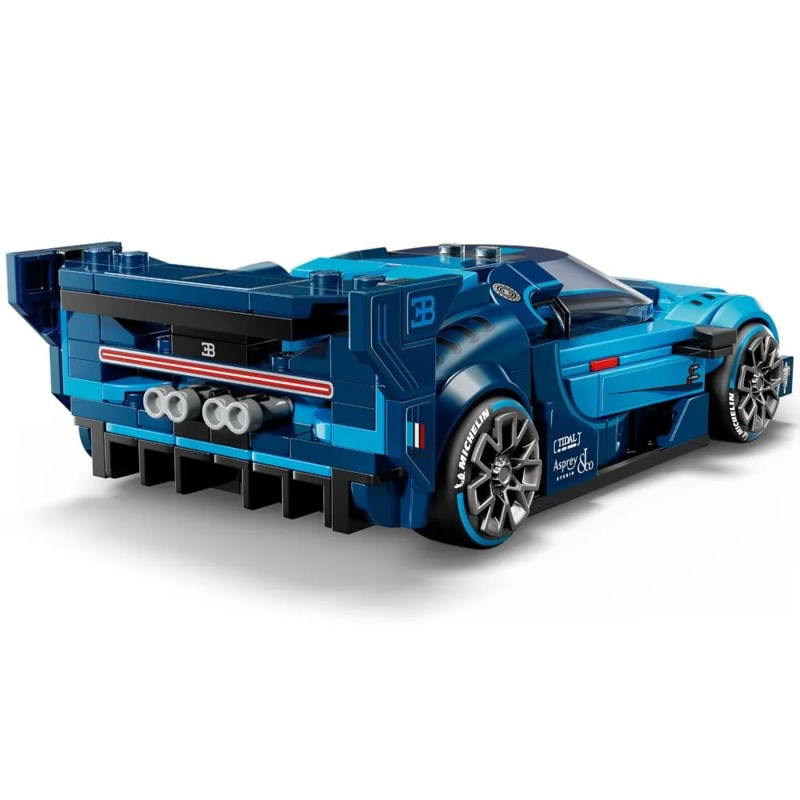 lego_speed_champions_carro_bugatti_vision_gt_hyper_05.jpg