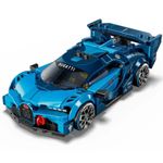 lego_speed_champions_carro_bugatti_vision_gt_hyper_06.jpg