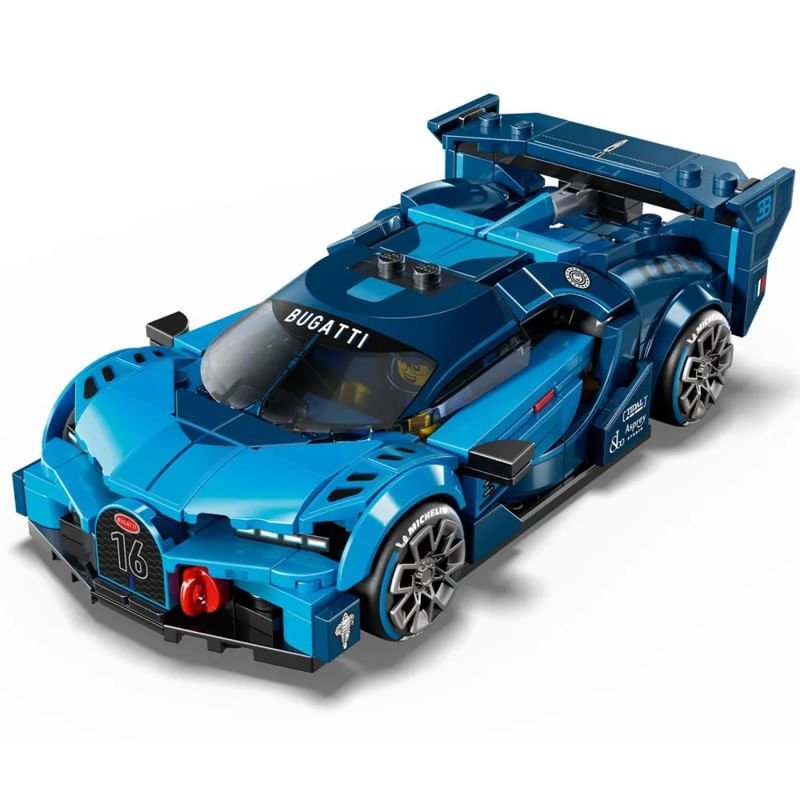 lego_speed_champions_carro_bugatti_vision_gt_hyper_06.jpg