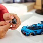 lego_speed_champions_carro_bugatti_vision_gt_hyper_08.jpg