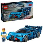 lego_speed_champions_carro_bugatti_vision_gt_hyper_01.jpg